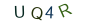 a9ba4ac9615148b1f4735e6889a994fc