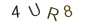 7d30e42b85903bef32f495757cf8f550