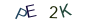 5ab2078d6afddad0b2f8ba0d4aa66680