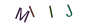 87cc85436f4e157031c08aaa7b8c53a7