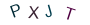 0c4b60bc63bdb132915c31ab43ba3665