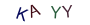 241042213e9d21c6afb2e023f98b8c32