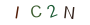 f83065bb4cac5da242b6ed300a9a4bbf