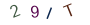 89ef3f4eacd1fc098c3bd154377382c0
