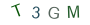 e1c1e185c60bafeb2bb69bd3e0e46e52