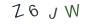 d0ccc2ab21b617f3d56c5cbb58692d02