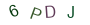 268c676f5e57e79439b46c2f3bcbbb4d
