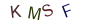86110449f2900b9689337c9b8ff3ad1e