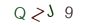 674c03b9fe38b1d795d16d8f251e98b1