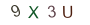 f00a8b31d0302c8c161896e0713e53b5
