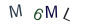 0a9ac680f6fbf8d7a80707fa7c4ad3d2