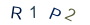 fa837030bdd16445c9afb4bef23610dd