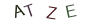 5a8e20b247c9b41bc2c94c0868e0a17e
