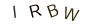 3a31be350e52c85a7e49ed7cad7018d1
