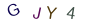 ff6c399b806d90f3fcff844470e72159