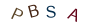 4cc7fdb94a73d92762a820873e95afcb