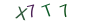 54d5abf566e7def58efa4ccb3fd5402e