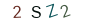 209b991f8665b3e3f39c926748182720