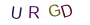 b3e33aa56db2bc1a9d7c9ccfb2143761