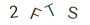 8f6cc7b503fd20b8c68897c3ca25ec4a