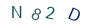 d7eaf99611af0a5d9799c8f6cf21bb4d