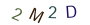 cd60bcab272e0a353b19c38e1ce431c9