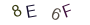 a43aa70177c4794107bdafc42c4f26e3