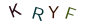 15618382fd48781fc5588de3fc71ac05