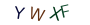 940d27fdf27484d09b4353fcdf1f4068