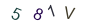f281665d5eef52d5a47349350f0f6d73