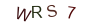 d4142861f8bccc2e9b6df8881a955ec8