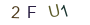 e98a58531d5dc6ce8a2722efdcdc30c5