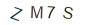 169fe741ad3628fd12b2c28584813a1a