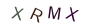 9ec6c0ef20357a7110769a4ad08f284e