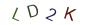 b979717e0fd39c4383e40e210474d957