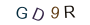 eeee13110525921170b6dfcbd3619fa5