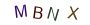 5bf66772af65affe48db55e129f76312