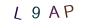 b128cb23ab50e94062104e7b06201002