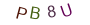 b674814cab3ab07779bbfd92020ccd4f