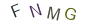 43a08a807760953213c5eb7ee558f8e9