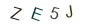 db0d23e2bf28e8ee714ebb417bc9936d