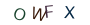 742b3fc2b957e02ece5c752c6e96fbcf