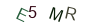 6344807bbe3572f9fccfe90918b9d703
