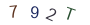 d682f05d943ebe0e79018d24dc24c1fc
