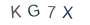 5cb0f557fe46dd4ab19c2ce3a4330d36
