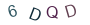 6da279a237cc98c1b6ee2f1562e2d662