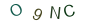 a614cb6c8bea98ac90ac6fb793e2d519