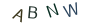 04e8c4c00f2ba1c5af1034f7b15a9ae8