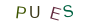 9b387ea16ff3de6575c6397edb3ff1c8