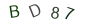 9ee551dc89d2372a4276fdd30a166799